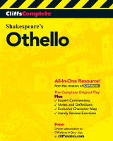 Othello (Cliffs Complete).pdf